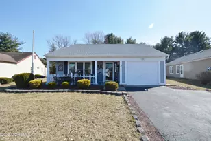 29 St Paul Pl, Manchester Township, NJ 08759 - Photo 60