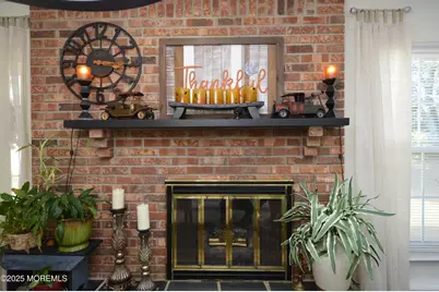 29 Saint Paul Place, Manchester Township, NJ 08759 - Photo 32