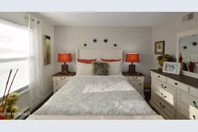 29 Saint Paul Place, Manchester Township, NJ 08759 - Photo 48