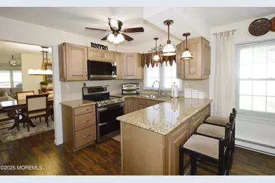 29 Saint Paul Place, Manchester Township, NJ 08759 - Photo 30