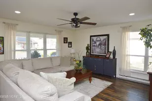 29 St Paul Pl, Manchester Township, NJ 08759 - Photo 10