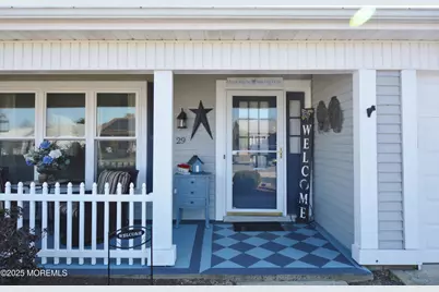 29 Saint Paul Place, Manchester Township, NJ 08759 - Photo 2