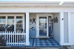 29 St Paul Pl, Manchester Township, NJ 08759 - Photo 2