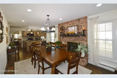 29 Saint Paul Place, Manchester Township, NJ 08759 - Photo 34