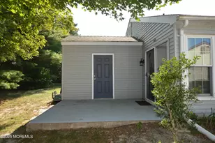 29 St Paul Pl, Manchester Township, NJ 08759 - Photo 58