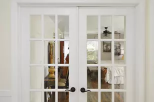 29 St Paul Pl, Manchester Township, NJ 08759 - Photo 36