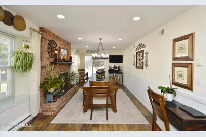 29 Saint Paul Place, Manchester Township, NJ 08759 - Photo 28