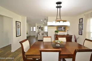 29 St Paul Pl, Manchester Township, NJ 08759 - Photo 16