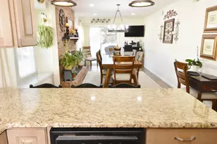 29 St Paul Pl, Manchester Township, NJ 08759 - Photo 24