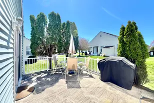 106 Chesterfield Ln, Toms River Township, NJ 08757 - Photo 20