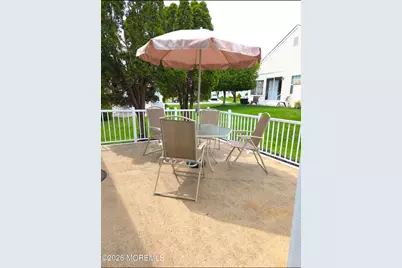 106 Chesterfield Lane, Toms River Township, NJ 08757 - Photo 26