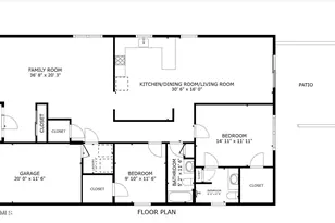 106 Chesterfield Ln, Toms River Township, NJ 08757 - Photo 32