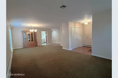 106 Chesterfield Lane, Toms River Township, NJ 08757 - Photo 20