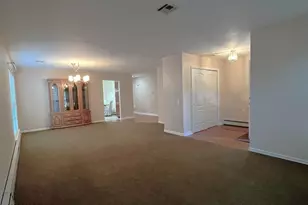 106 Chesterfield Ln, Toms River Township, NJ 08757 - Photo 20
