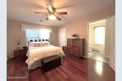 106 Chesterfield Lane, Toms River Township, NJ 08757 - Photo 10