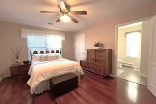 106 Chesterfield Ln, Toms River Township, NJ 08757 - Photo 10