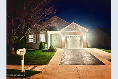 106 Chesterfield Lane, Toms River Township, NJ 08757 - Photo 26