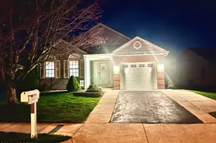 106 Chesterfield Ln, Toms River Township, NJ 08757 - Photo 26