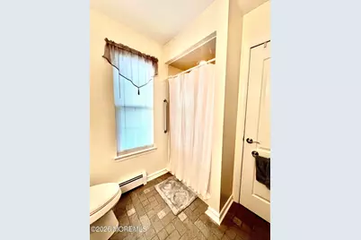 106 Chesterfield Lane, Toms River Township, NJ 08757 - Photo 12