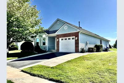 106 Chesterfield Lane, Toms River Township, NJ 08757 - Photo 30
