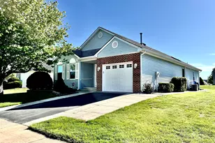 106 Chesterfield Ln, Toms River Township, NJ 08757 - Photo 30