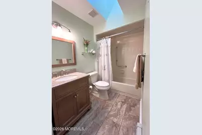 106 Chesterfield Lane, Toms River Township, NJ 08757 - Photo 16