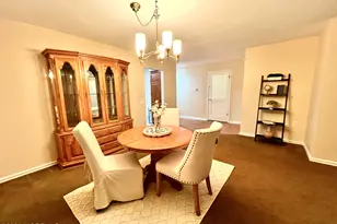 106 Chesterfield Ln, Toms River Township, NJ 08757 - Photo 6