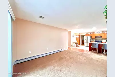 106 Chesterfield Lane, Toms River Township, NJ 08757 - Photo 22