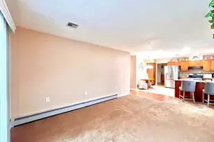 106 Chesterfield Ln, Toms River Township, NJ 08757 - Photo 22