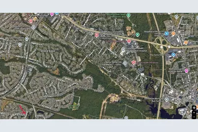 106 Chesterfield Lane, Toms River Township, NJ 08757 - Photo 44