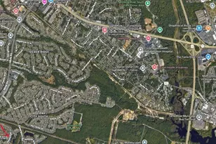 106 Chesterfield Ln, Toms River Township, NJ 08757 - Photo 44