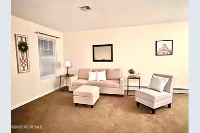 106 Chesterfield Lane, Toms River Township, NJ 08757 - Photo 4