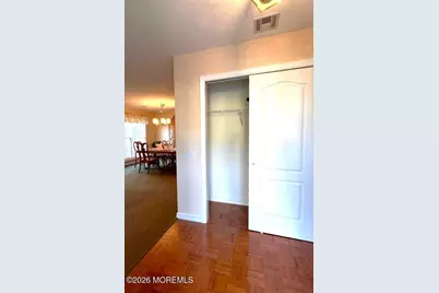 106 Chesterfield Lane, Toms River Township, NJ 08757 - Photo 4