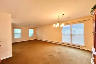 106 Chesterfield Ln, Toms River Township, NJ 08757 - Photo 6