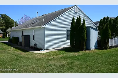 106 Chesterfield Lane, Toms River Township, NJ 08757 - Photo 24