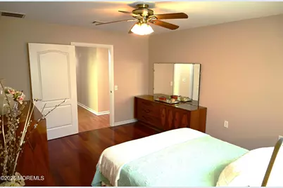 106 Chesterfield Lane, Toms River Township, NJ 08757 - Photo 12