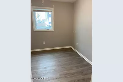 240 Sherman Avenue #3, Seaside Heights, NJ 08751 - Photo 14