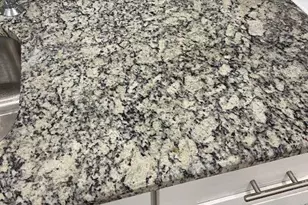 240 Sherman Ave, Seaside Heights, NJ 08751 - Photo 12