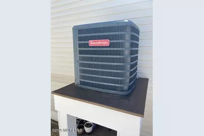 240 Sherman Avenue #3, Seaside Heights, NJ 08751 - Photo 18