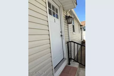 240 Sherman Avenue #3, Seaside Heights, NJ 08751 - Photo 4