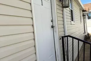 240 Sherman Ave, Seaside Heights, NJ 08751 - Photo 4