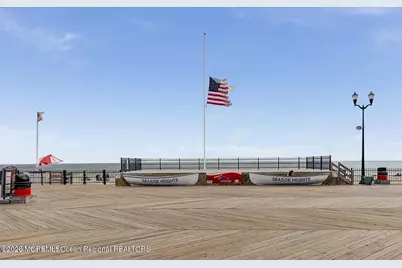 240 Sherman Avenue #3, Seaside Heights, NJ 08751 - Photo 20