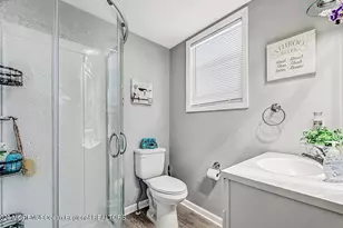 240 Sherman Ave, Seaside Heights, NJ 08751 - Photo 8