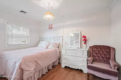 304 Bay Boulevard, Seaside Heights, NJ 08751 - Photo 8