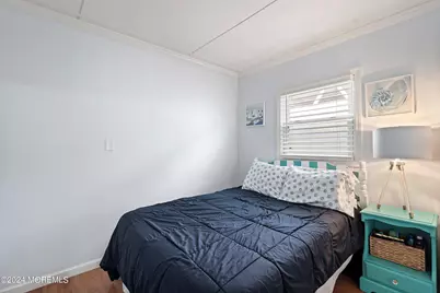 304 Bay Boulevard, Seaside Heights, NJ 08751 - Photo 28