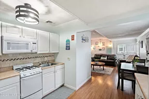 304 Bay Blvd, Seaside Heights, NJ 08751 - Photo 24