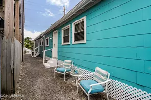 304 Bay Blvd, Seaside Heights, NJ 08751 - Photo 20