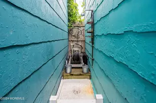 304 Bay Blvd, Seaside Heights, NJ 08751 - Photo 16