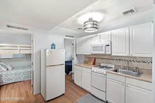 304 Bay Blvd, Seaside Heights, NJ 08751 - Photo 26