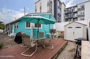 304 Bay Blvd, Seaside Heights, NJ 08751 - Photo 32